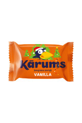 KARUMS Curd snack vanilla 45g