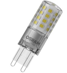 OSRAM LED PIN G9 DIM 40 1pcs