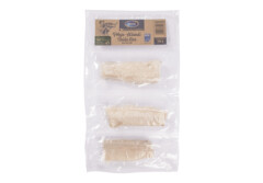 NO BRAND Frozen sirloin 300g