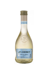 JP. CHENET Baltvīns pussaldais 25cl