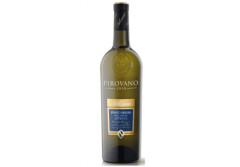 COLLEZIONE pinot grigio 750ml