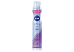 NIVEA Matu laka Extra Strong 250ml