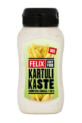 FELIX Felix Potato Sauce 400g