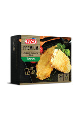 VICI Kalafileepalad tempura taignas 320g