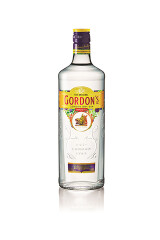 GORDON'S London dry gin 70cl