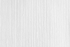 MIR Paintable wallcovering, 07- 013
 1pcs