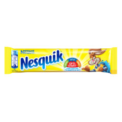 NESQUIK Tirpioji kakava NESQUIK OPTI-START 13,5g