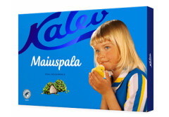 KALEV Kalev Maiuspala praline candies 200g