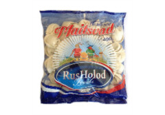 RUSSKI HOLOD Pelmeenid maitsvad 400g