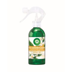 AIR WICK Air Wick Air Spray  Fresh Dew& White Jasmine 236ml
