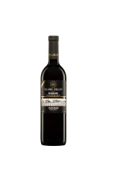 TELIANI VALLEY Sarkanvīns Mukuzani 75cl