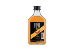 PIPRA NAPS Pipra naps meega 200ml