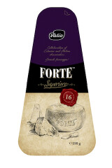 VALIO Forte Superiore juust 180g