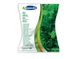 DUJARDIN Dill 1kg