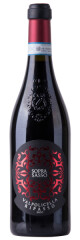 SOPRA SASSO Valpolicella Ripasso DOC 75cl