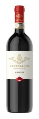 CASTELLANI Chianti 75cl