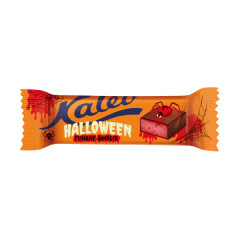 KALEV Kalev "Punane ämblik" bar 35g