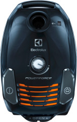 ELECTROLUX TOLMUIMEJA EPF63EB POWERFORCE 1pcs