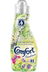 COMFORT Comfort creations pesuloputusvahend 750ml