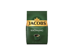 JACOBS F. kohv Krönung 100g