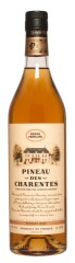 PIERRE FERRAND Pineau Des Charentes 75cl