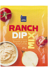 RAINBOW Ranch dipisegu 20g