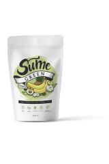 SUME GREEN 250g