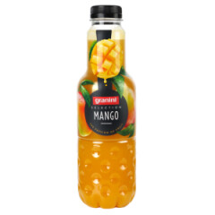GRANINI SELECTION Mango nektar 750ml