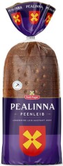 EESTI PAGAR PEALINNA PEENLEIB VIIL 1kg
