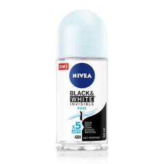 NIVEA Rulldeodorant B 50ml