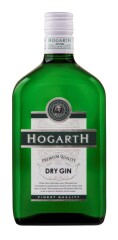 HOGARTH Gin 70cl