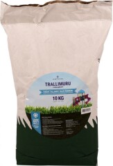 HORTICOM TRALLIMURU 10kg