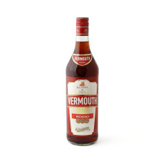 BELLISSIMO Vermut Rosso 1l