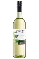 CROCODILE CREEK SEM. CHARD 0,75l