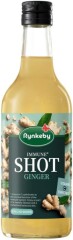RYNKEBY Ginger shot 500ml
