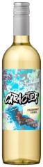 CARACTER Sarkanvīns Chardonnay 75cl