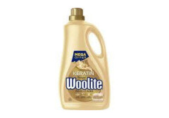 WOOLITE WOOLITE Pro-Care 3,6 l /Liquid detergent 3,6l