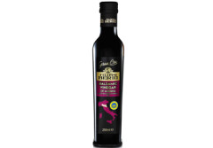 FILIPPO BERIO Balsamic wine vinegar Gran Cru 250ml 0,25l