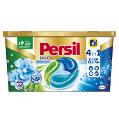 PERSIL Persil Discs FbS 22WL 22pcs