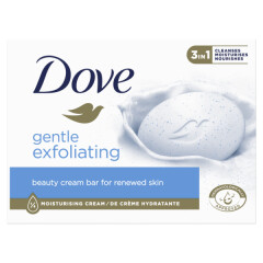 DOVE DOVE BS BAR EXFO FBX 48X1X90G ALL3 L21 90g