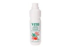 BALTIC AGRO Liquid Complex Fertilizer Vito Concentrated 450 ml 450ml
