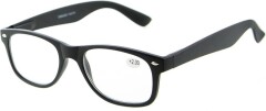 EYEGUARD Eyeguard lugemisprillid U Mustad +2.00 pr-p1105 1pcs
