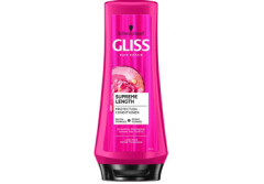 GLISS Palsam Supreme Lenght 200ml