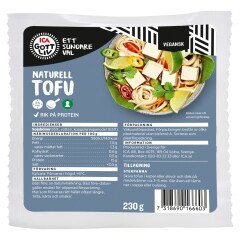 ICA Tofu 230g