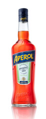 APEROL Spiritinis gėrimas APEROL, 11%, 70cl