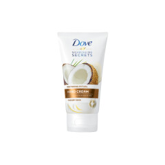 DOVE Rankų kremas Restoring Ritual 75ml