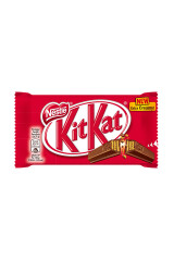 NESTLE Šokolaad KitKat 41,5g