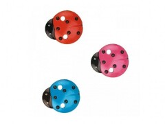 CANPOL BABIES Soother holder Canpol Babies 1pcs