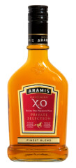 ARAMIS XO 50cl