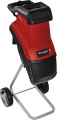 EINHELL OKASPURUSTAJA 2500W GH-KS 2540 1pcs